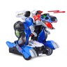 VTech® Switch & Go® Race & Roar RC T-Rex™ - view 9